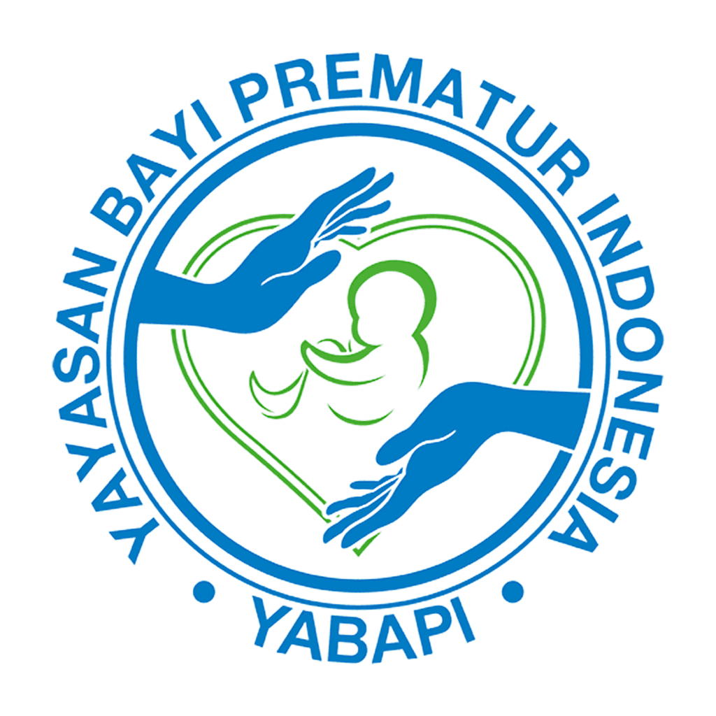 YABAPI - Kisah Aktivitas Peminjaman Kami