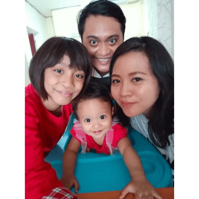 Bpk. Alfian Paulus Temaluru