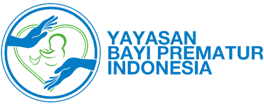 YABAPI (Yayasan Bayi Prematur Indonesia) - Inkubator Gratis